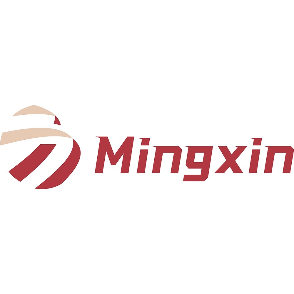 Hangzhou Mingxin Sporting Goods Co., Ltd. logo