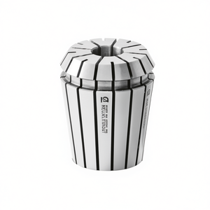 Ttake ERX 40 D.. MP Reduction Tapping Collet Chuck For <b>Machining</b> Applications - Product Image 2