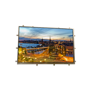 BP101WX1-100 7S6PWLED 15K h40 connecteur à 40 broches 10.1 pouces 1280RGB*800WXGA  149PPI nouvel écran LCD d'origine pour tablette - Product Image 3
