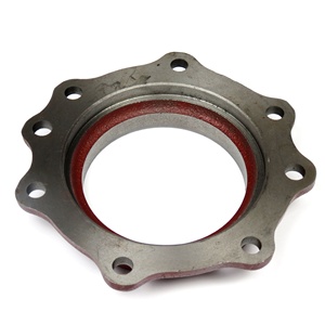 Pièces MTZ le corps du joint d'<span class=keywords><strong>huile</strong></span> <span class=keywords><strong>de</strong></span> la voie du <span class=keywords><strong>pont</strong></span> 5 trous MTZ-82 boîtier 72-2308066 - Product Image 2