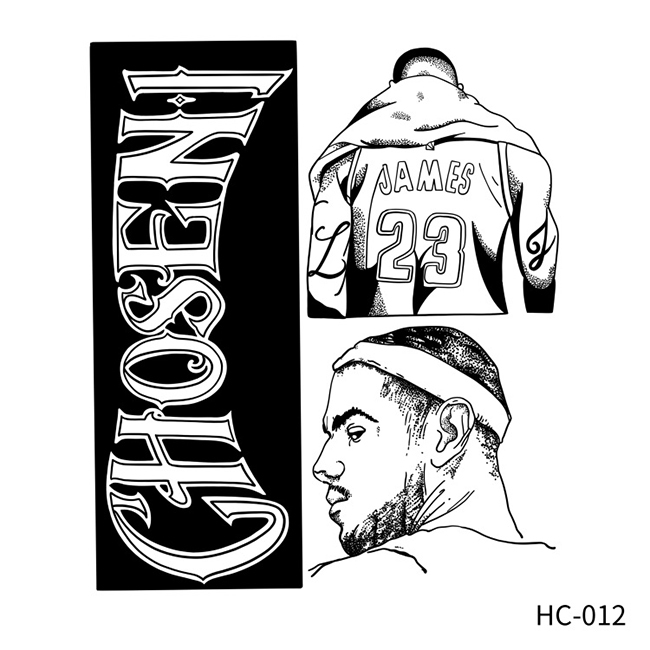 HC012