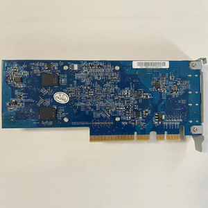 Оригинальный Для NSR GEN2 48. 060t03.011 видеокарта - Product Image 2