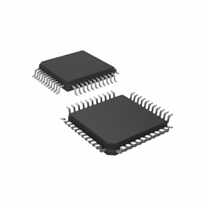 In Stock PIC16C64AT-20I_PQ Embedded Components Electronic 44 QFP - Product Image 1