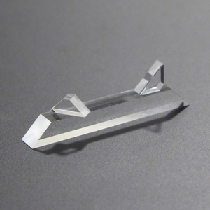 Chất Lượng Cao Bán Buôn K9 Hình Thang Kính Chim Bồ Câu Lăng Kính - Product Image 2