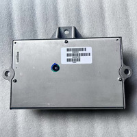 P3965953  Placa de Computadora de Motor Ecu Programable