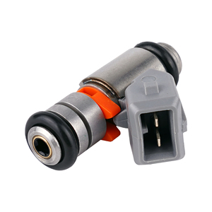 Nuovo per Vespa LX 2V S 2V e <span class=keywords><strong>Piaggio</strong></span> GTS250 <span class=keywords><strong>300</strong></span> ugello iniettore carburante per il sistema di alimentazione del motociclo - Product Image 4