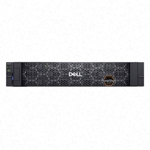 Dell EMC 1200T 5200T 500T 1000T 3000T 5000T – Stockage pour le calcul cloud et la gestion sécurisée des données d'entreprise - Product Image 6