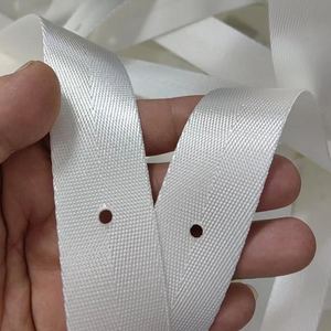 Hot bán hiện đại s-sóng gợn gấp Rèm cửa trang trí nội thất saudi thị trường bao gồm Rèm Phụ kiện theo dõi - Product Image 3