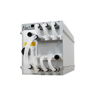 Minero de Bitcoin S21J XP Hyd 495T, Bitmain Antminer 495TH SHA256, máquina de minería ASIC con refrigeración por agua, minero de BTC de alta eficiencia - Product Image 5