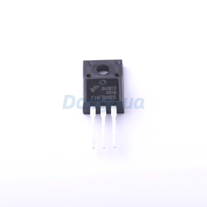 Diodo de Barrera Schottky EN220A / <span class=keywords><strong>FMEN</strong></span>-220A / TO220F  EN220   MOSFET  EN220ATO220F - Product Image 4