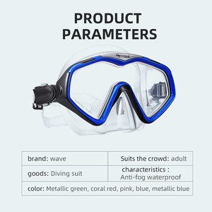 <span class=keywords><strong>Set</strong></span> Masker <span class=keywords><strong>Snorkel</strong></span>, Masker <span class=keywords><strong>Snorkel</strong></span> Selam, Masker <span class=keywords><strong>Snorkel</strong></span>, <span class=keywords><strong>Snorkel</strong></span>, <span class=keywords><strong>Snorkel</strong></span>, <span class=keywords><strong>Snorkel</strong></span>, Masker <span class=keywords><strong>Snorkel</strong></span>, <span class=keywords><strong>Snorkel</strong></span>, <span class=keywords><strong>Snorkel</strong></span>, <span class=keywords><strong>Snorkel</strong></span>, <span class=keywords><strong>Scuba</strong></span> Diving, Atas Kering, Masker <span class=keywords><strong>Snorkel</strong></span> - Product Image 5