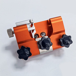 Afilador de Cadenas Manual, Afilador de Cadenas Eléctrico Portátil, Herramienta para <span class=keywords><strong>Afilar</strong></span> Cadenas - Product Image 3