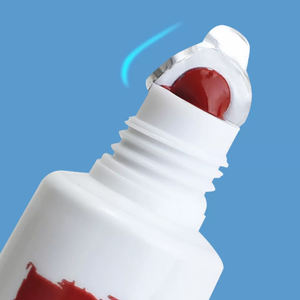 Kit de <span class=keywords><strong>peinture</strong></span> OEM bon marché Kit de pigments acryliques pour <span class=keywords><strong>peinture</strong></span> à l'huile <span class=keywords><strong>gouache</strong></span> acrylique aquarelle 12ml - Product Image 4