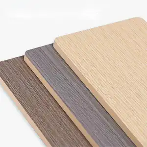 New material bamboo and wood fiber wall panels/bamboo wood wall panel/bamboo charcoal wood veneer