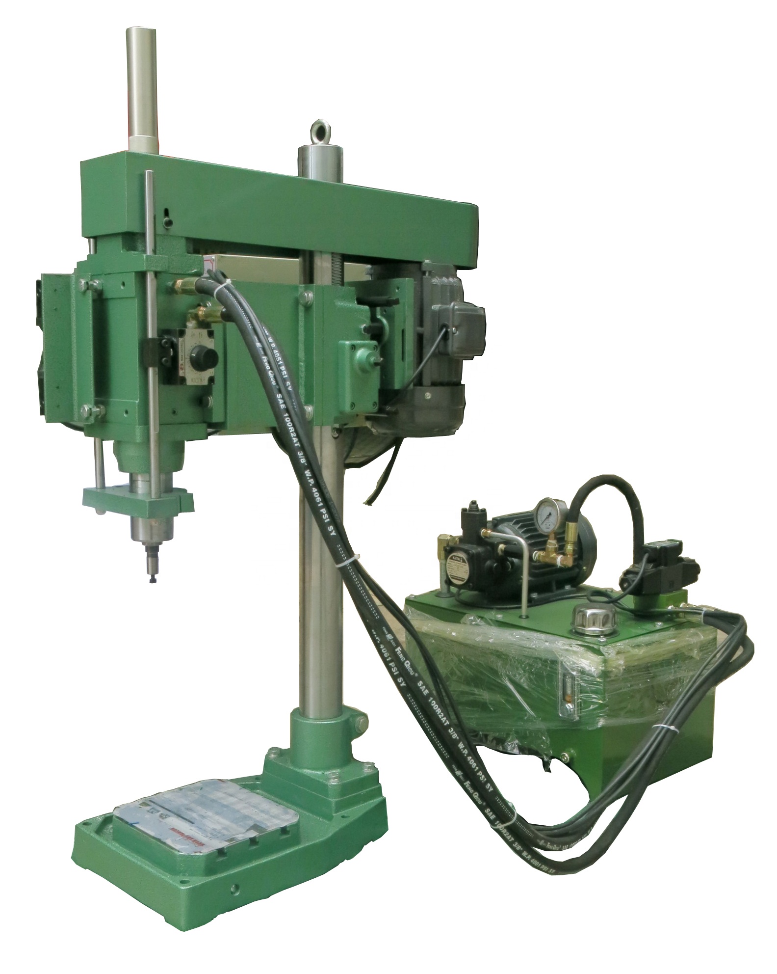 Буровой станок simco 2400. Drilling 16. Drilling 16. Rexon сверлильный станок. Комплектующие для установки dr.