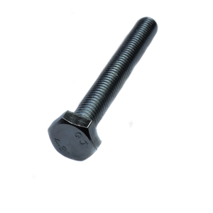 6 velocidad caja de cambios para Saab 9-3 Sport rígido de torreta reparación arreglar Kit 621-126050,55556311 - Product Image 3