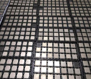 Computadora de Escritorio Usada para CPU Core I5/i7/i9 - Modelos 8400 8500 8600K 9400F 9500 9600KF 9700KF <span class=keywords><strong>9900K</strong></span> 9900T - Product Image 1