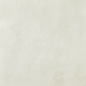 Panneau mural facile à installer, revêtement mural design pour habitation - Product Image 1