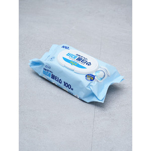 Лучшие 100 Листы для биде - Product Image 1