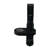 Capteur de vitesse de roue ABS, capteur ABS pour BUICK/CADILLAC/CHEVROLET 2011-2015, capteur ABS 13470643, prix de gros