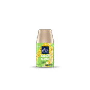 Para latas - Product Image 3
