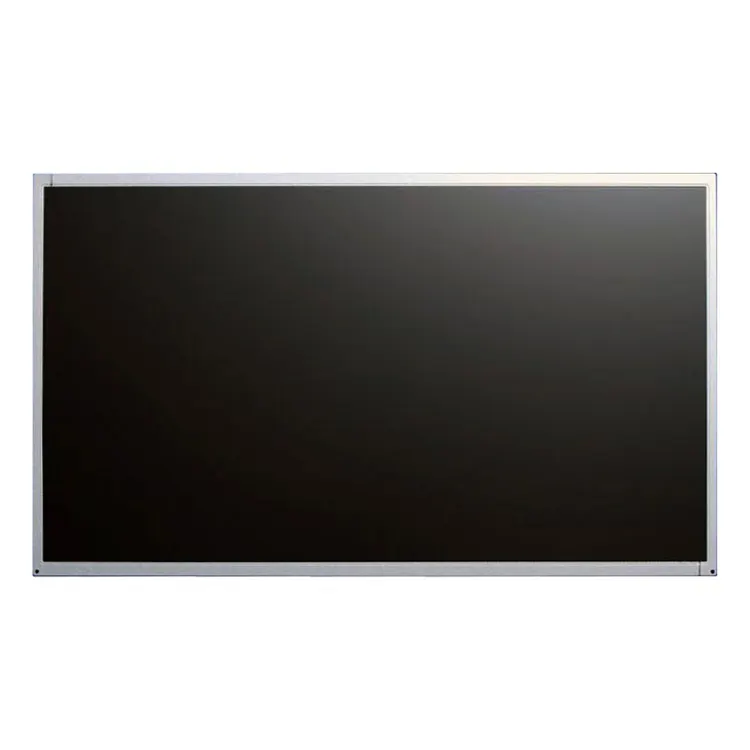 Nice price 21.5 inch 1920x1080 Full HD TFT Display M215HTN01.1 250 nits LVDS interface 30 pins AUO LCD Panel