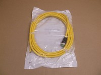 Pièce d'origine authentique 7700-A4021-U1C0500