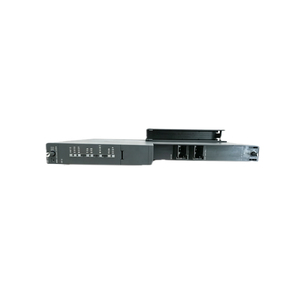 Procesador de Comunicaciones 6GK7443-1EX31-0XE0 CP443-1 Nuevo y 100% Original - Product Image 4