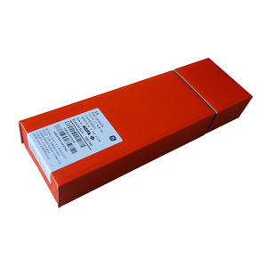 Pellicola Radiografica Industriale <span class=keywords><strong>Agfa</strong></span> C7 E7 ad Alta Precisione - Product Image 3