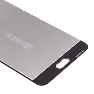 Display LCD originale + pannello Touch per Galaxy On7 (2016) / G6100 & <span class=keywords><strong>J7</strong></span> <span class=keywords><strong>Prime</strong></span> - Product Image 4