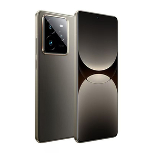 Nouveauté : Téléphone de jeu <span class=keywords><strong>Realme</strong></span> GT7 Pro, batterie 6500 mAh, smartphone Android 5G, processeur Snapdragon Deca Core, écran OLED <span class=keywords><strong>4K</strong></span> 120 Hz 6,8 pouces, 120 W - Product Image 6