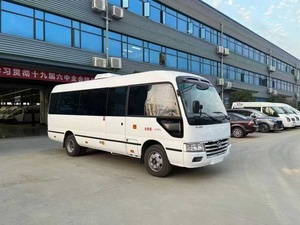 รถบรรทุกบริการสุขภาพเคลื่อนที่ใหม่ พร้อมเครื่องสแกน CT ดีเซล EURO 5 ความยาว 8-15 เมตร สำหรับบริการวินิจฉัยโรคแบบครบวงจร - Product Image 2