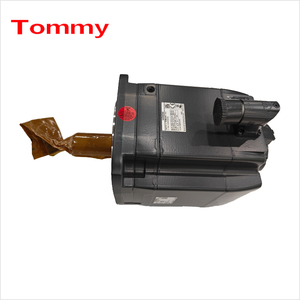 1fk7083-2af71-1rg1 Siemens ổ đĩa động cơ - Product Image 6