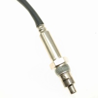 Sensor de Óxido de Nitrógeno para CUMMINS ISB QSB 24V, Piezas de Automóvil SNS1093 5594572, Sensor de NOx de Alta Calidad para Motor Diésel