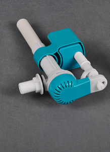 Phụ Kiện Bể Chứa Thay Thế Van Điều Chỉnh Đầy Cho Bể Chứa Nhà Vệ Sinh - Product Image 5