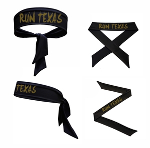 Tùy Chỉnh Ngụy Trang Đầu Tie Thể Thao <span class=keywords><strong>Headband</strong></span> Đàn Hồi Cho Nam Giới Phụ Nữ Trẻ Em Cô Gái Cạnh Tranh USA Flagrunning Màu Hồng <span class=keywords><strong>Ribbon</strong></span> <span class=keywords><strong>Headband</strong></span> - Product Image 2