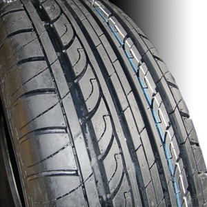 Neumáticos para autos pequeños de la marca JOYROAD CENTARA, precio de neumáticos chinos RX3 RX307 VANTI TOURING S1 VANTI TOURING 185/65R15 <span class=keywords><strong>1856515</strong></span> - Product Image 1