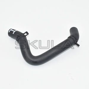 Tuyau <span class=keywords><strong>de</strong></span> soupape <span class=keywords><strong>de</strong></span> refroidisseur <span class=keywords><strong>EGR</strong></span> pour FORD Ranger 2.2T 2011- BB3Q9F476AA BB3Q-9F476-AA - Product Image 4