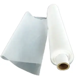 Disposable Nylon Feilter Mesh Roll For Filter Or Printing/Nylon Filter Mesh Cloth/ Nylon Flour Screen