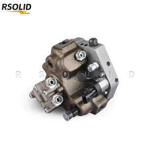 ปั๊มน้ำมันเชื้อเพลิงคอมมอนเรล Rsoliddiesel 0445020093 0 445 020 093 0986437389 0-986-437-389 504188076 สำหรับ 450 S 33 T, 450 S 36 T - Product Image 5