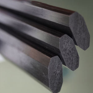 قضبان العنق للجيتار وعنق الجيتار, 440 460 من ألياف الكربون قضبان الرقبة الغيتار تعزيز الغيتار الجمالون قضبان ل أجزاء الغيتار الكهربائي باس - Product Image 4