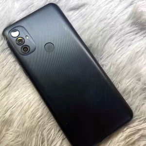Smartphone Originale Versione USA Sbloccato per Moto G Power <span class=keywords><strong>2022</strong></span> XT2165 64GB, Telefono Cellulare Android 4G Single SIM - Product Image 4