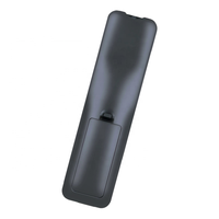 Télécommande Hostrong Factory OEM ODM compatible avec le projecteur portable WiMiUS S27, prise en charge de la personnalisation