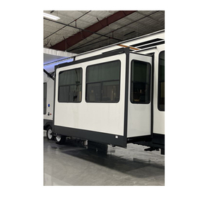 Sistema de Deslizamiento Lateral para Autocaravana <span class=keywords><strong>Mercedes</strong></span> Sprinter, Gran Oferta <span class=keywords><strong>2022</strong></span> - Product Image 2