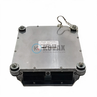 20582963 Engine Control Module ECM ECU for Volvo D12 12L Diesel Engine TWD1240VE Penta Generator Parts