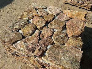 Pannelli in Pietra Naturale per <span class=keywords><strong>Rivestimento</strong></span> <span class=keywords><strong>Esterno</strong></span> 3D e Pietra Calcarea Naturale Sfusa per <span class=keywords><strong>Rivestimento</strong></span> Murale, Vendita all'Ingrosso dalla Cina - Product Image 2