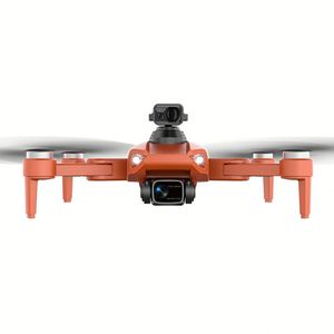 Dron L900 SE MAX Profesional para Fotografía Aérea HD, con Láser para Evitar Obstáculos, Motor sin Escobillas, Control Remoto, para Principiantes - Product Image 3
