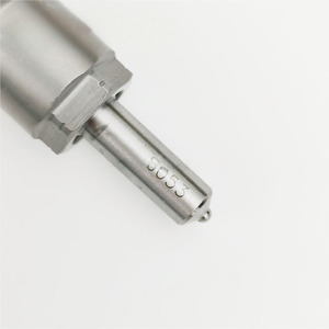 Injecteur Common Rail 295050-0940 5296723, buse d'injecteur de carburant pour moteur diesel 295050-0940 5296723 pour Cummins ISF3.8 - Product Image 3