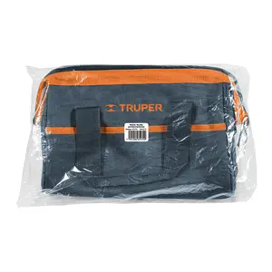 Caja de Herramientas TRUPER, Modelo BOX 1 12' - Product Image 4