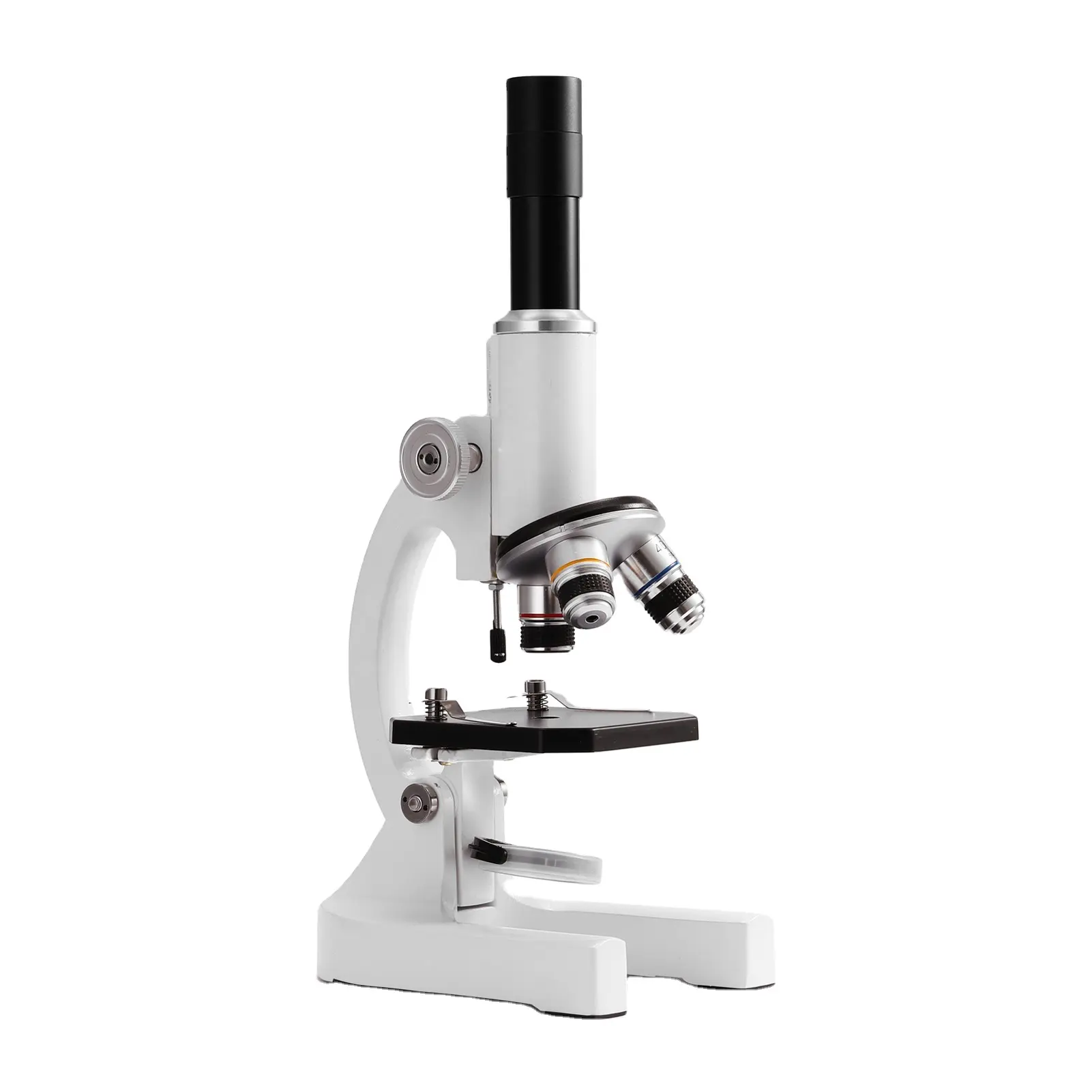 China factory cheap price price monocular optical microscope digital stereo microscope for School Teaching and Lab Research